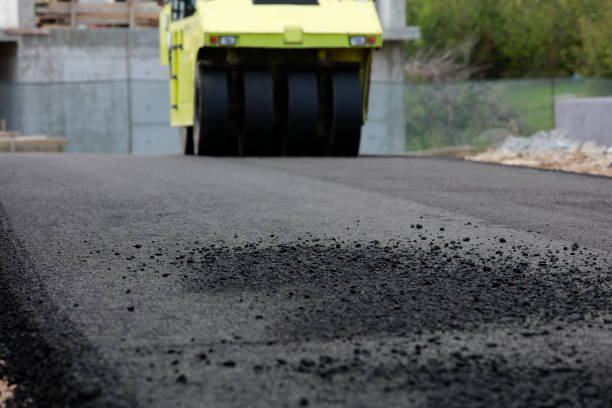 Best Driveway Repair Near Me  in Braska City, NE