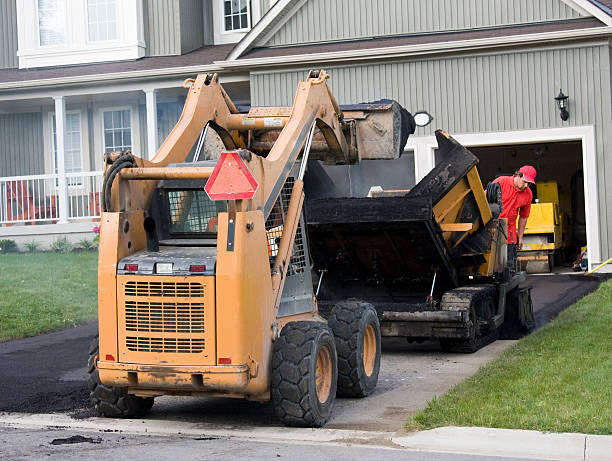  Braska City, NE Driveway Pavers Pros